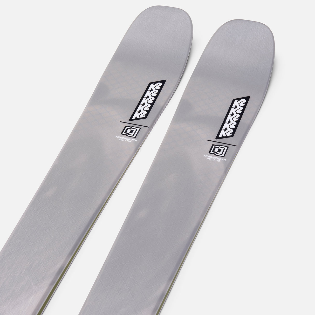 K2 Mindbender 90C 25/26