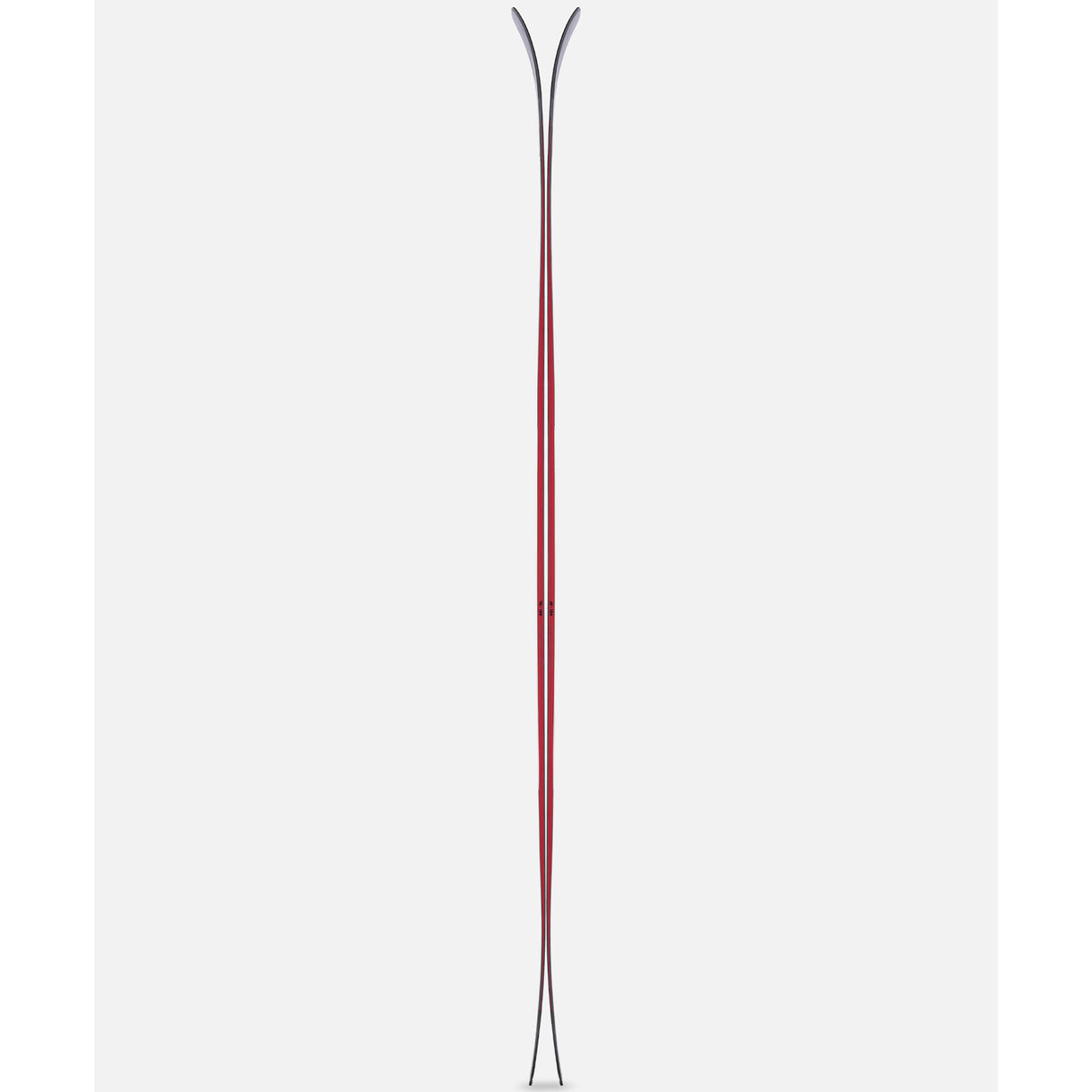 K2 Mindbender 99 Ti 25/26