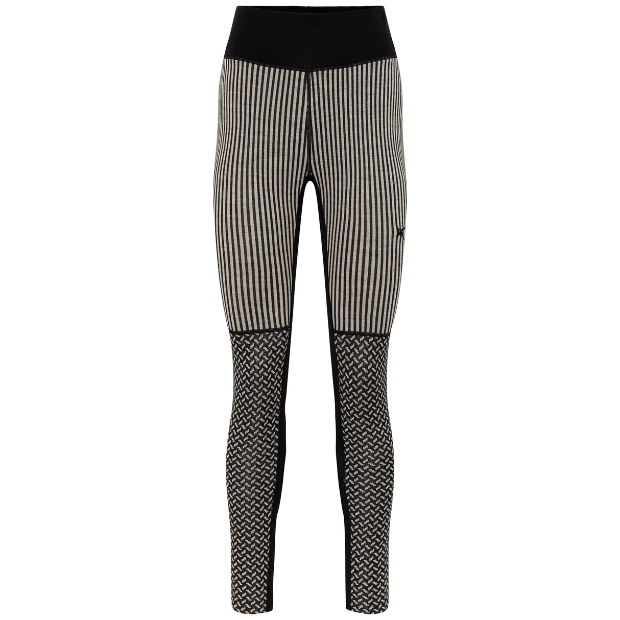 Kari Traa Smekker High Waist Pants
