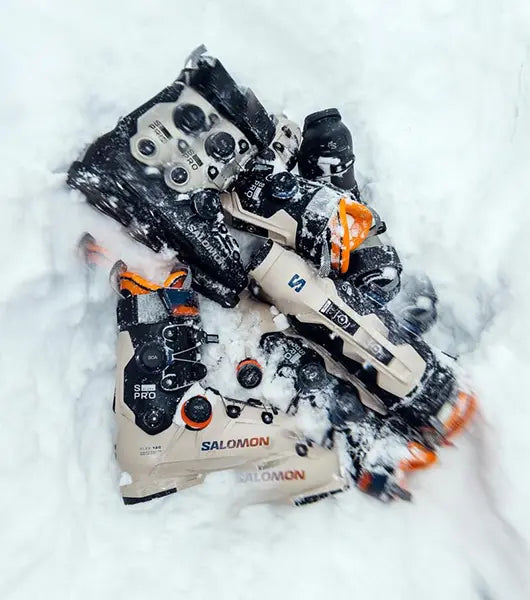 Kopguide_Pjaxor_Storlek