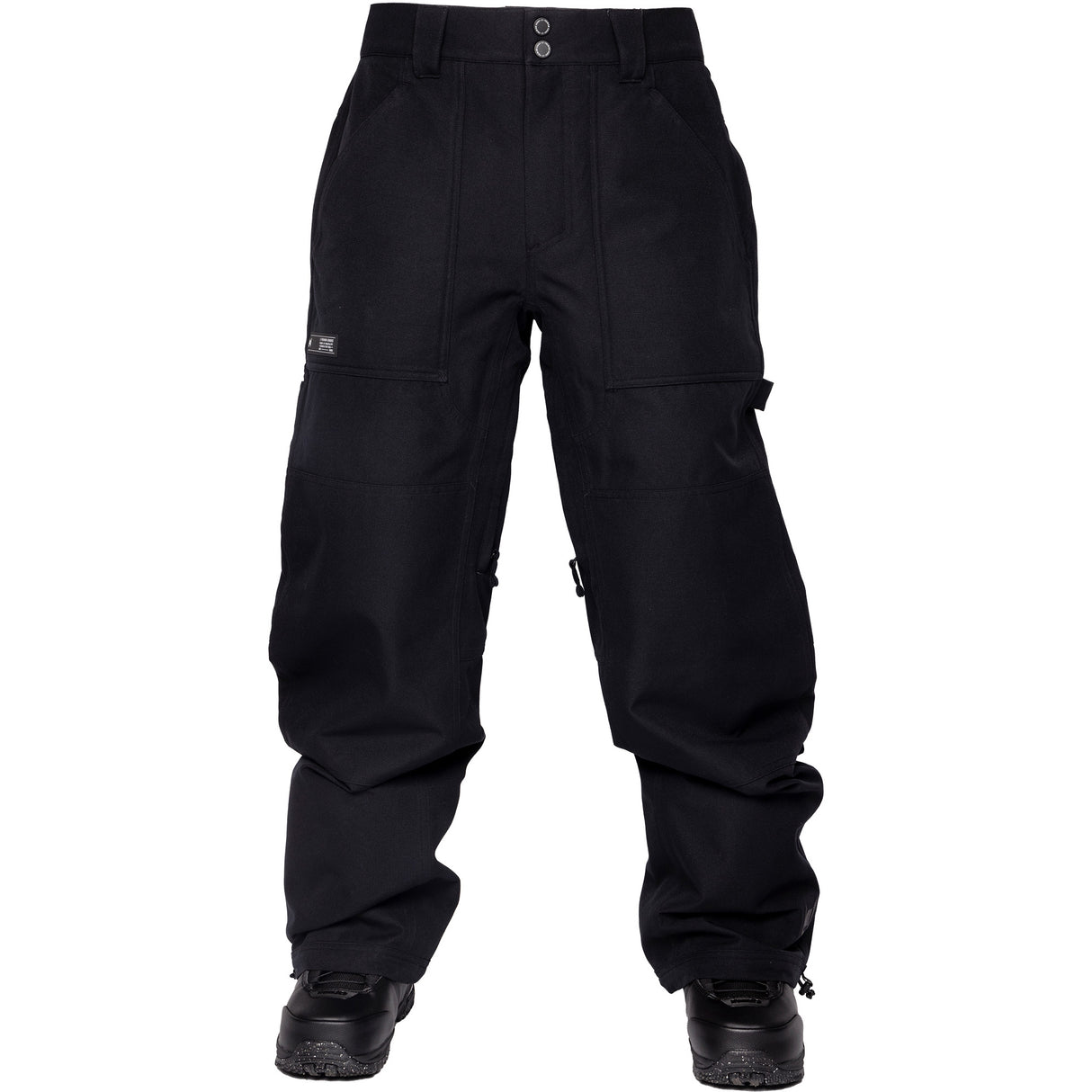 L1 Americana Pant