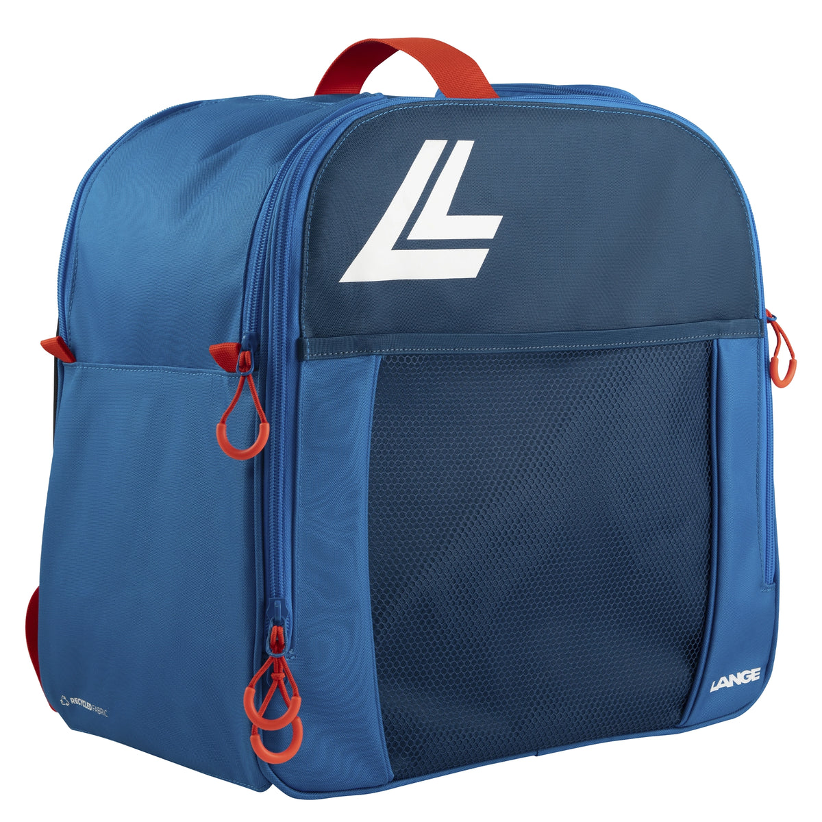 Lange Pro Boot Bag