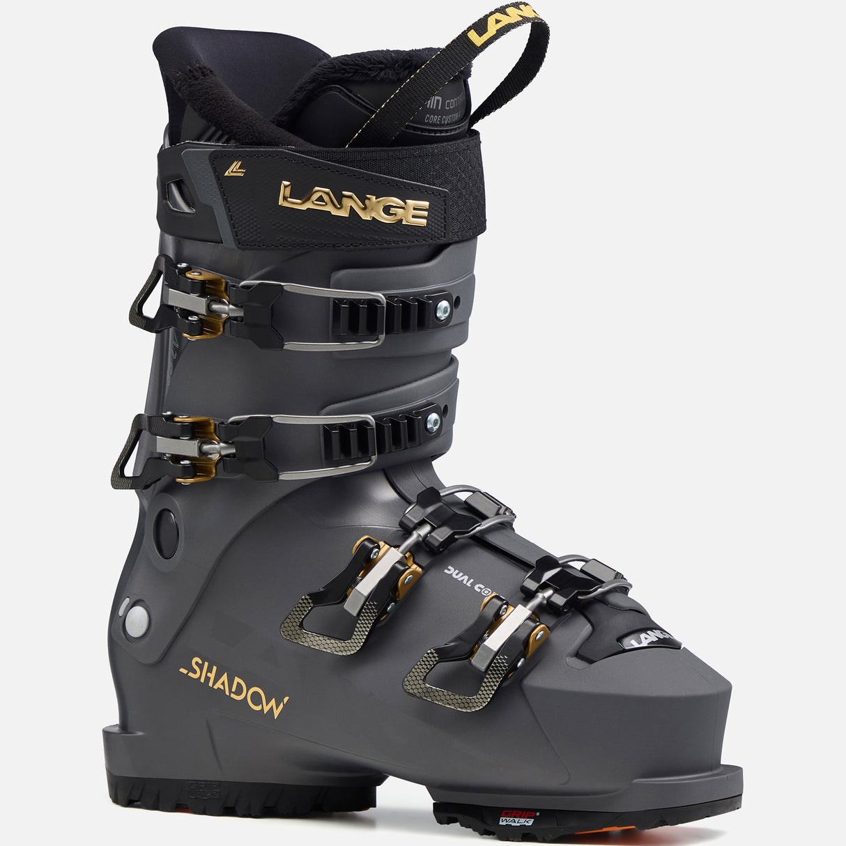 Lange Shadow 85 W LV GW