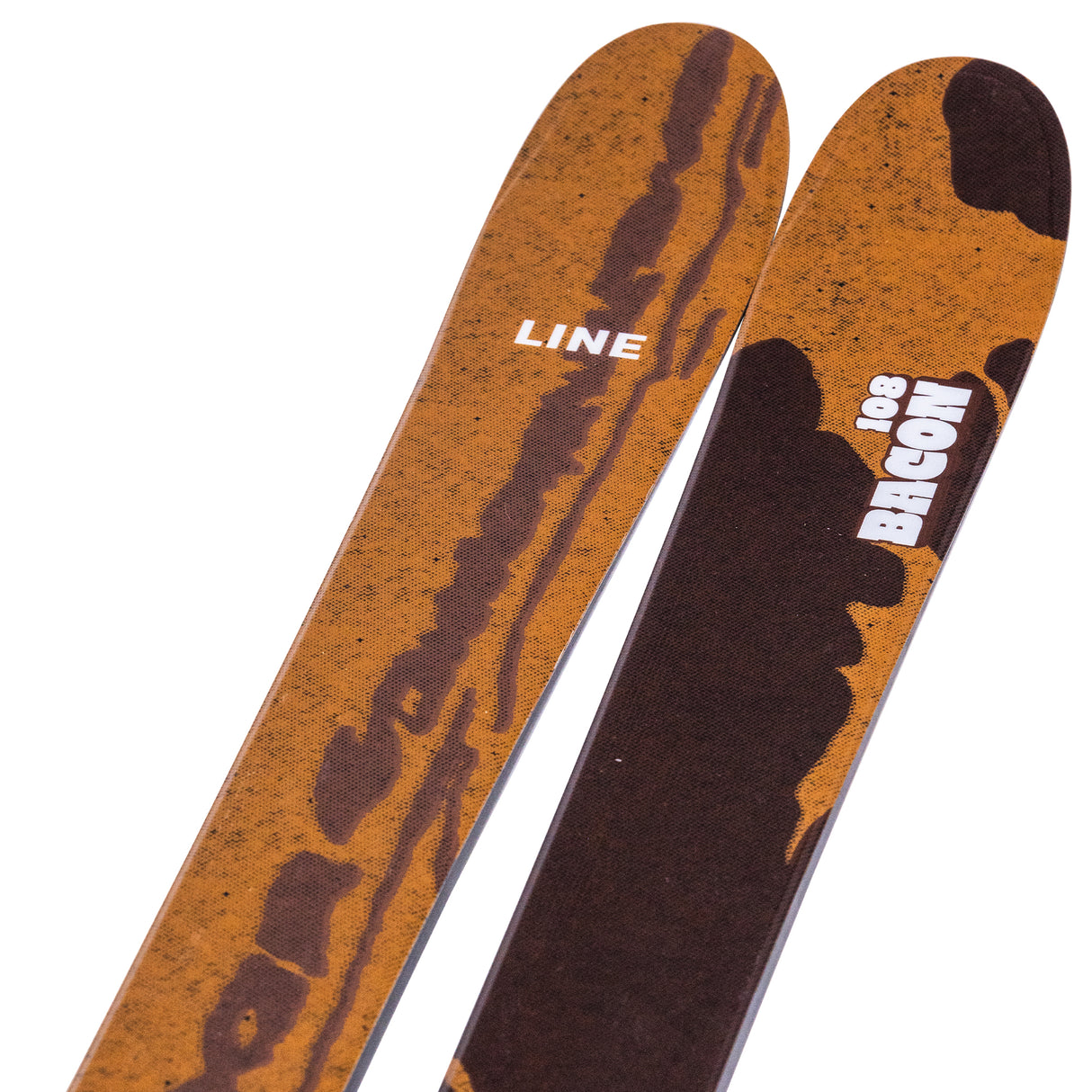 Line Bacon 108 25/26