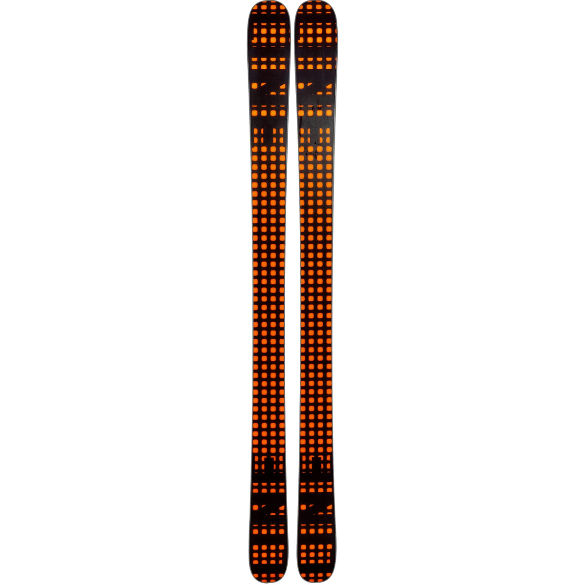 Line Honey Badger 26/27