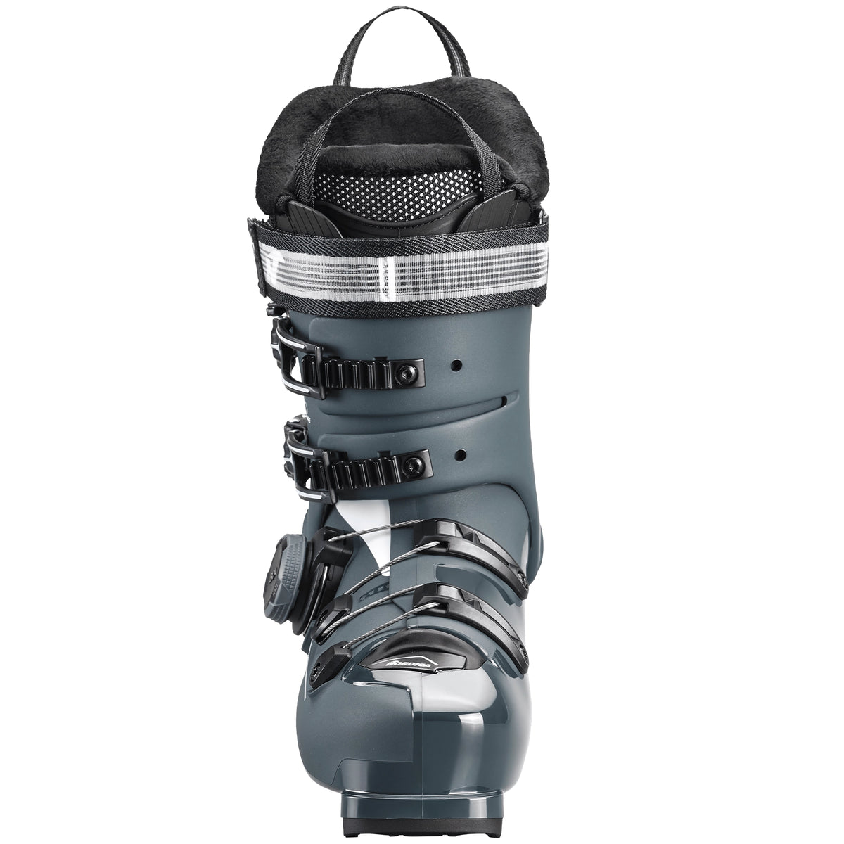 Nordica Speedmachine 3 105 W BOA GW