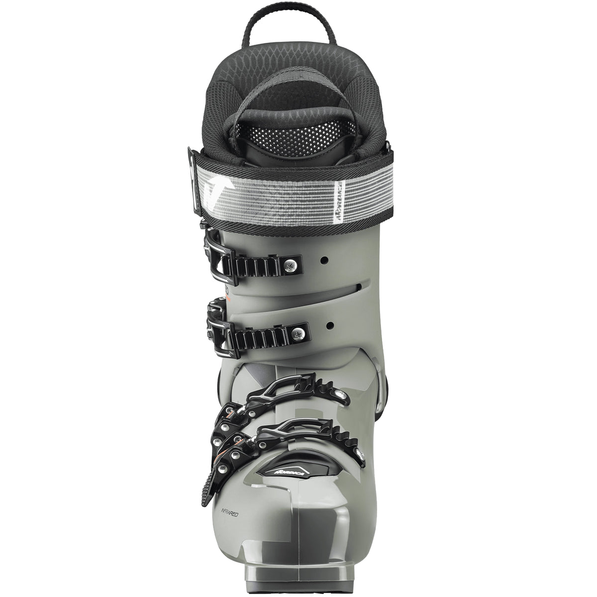 Nordica Speedmachine 3 120 GW