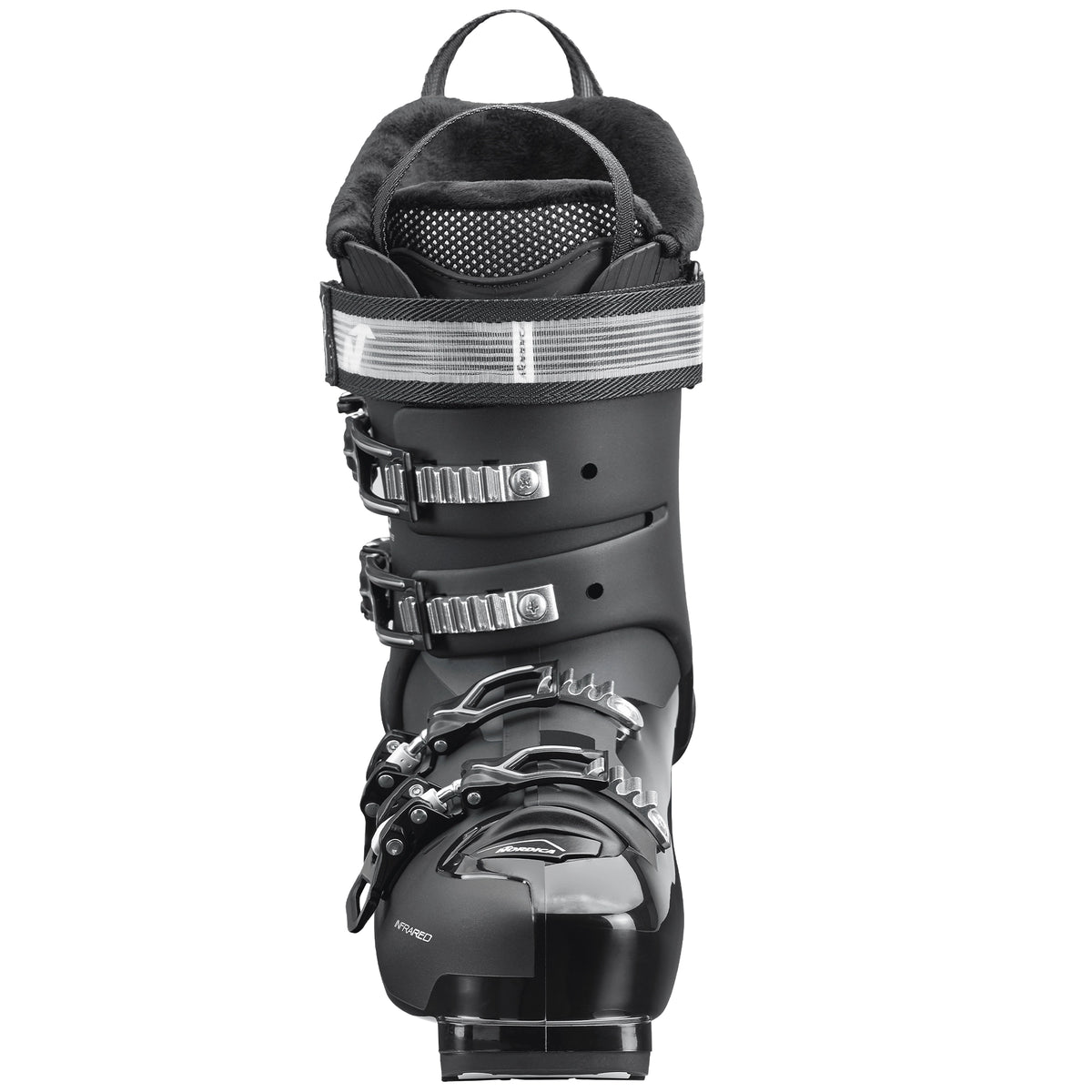 Nordica Speedmachine 3 85 W GW