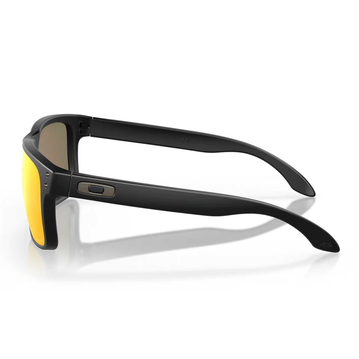 Oakley Holbrook