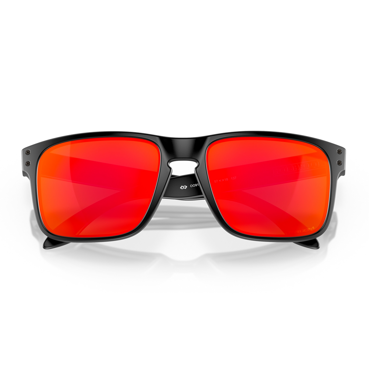 Oakley Holbrook