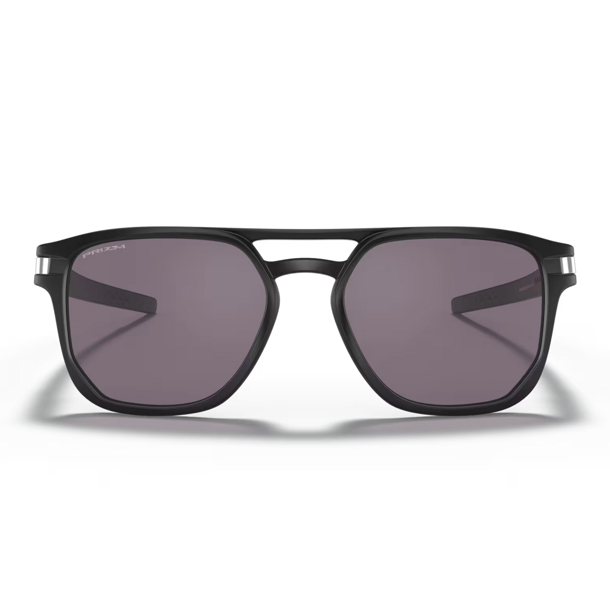 Oakley Latch Beta