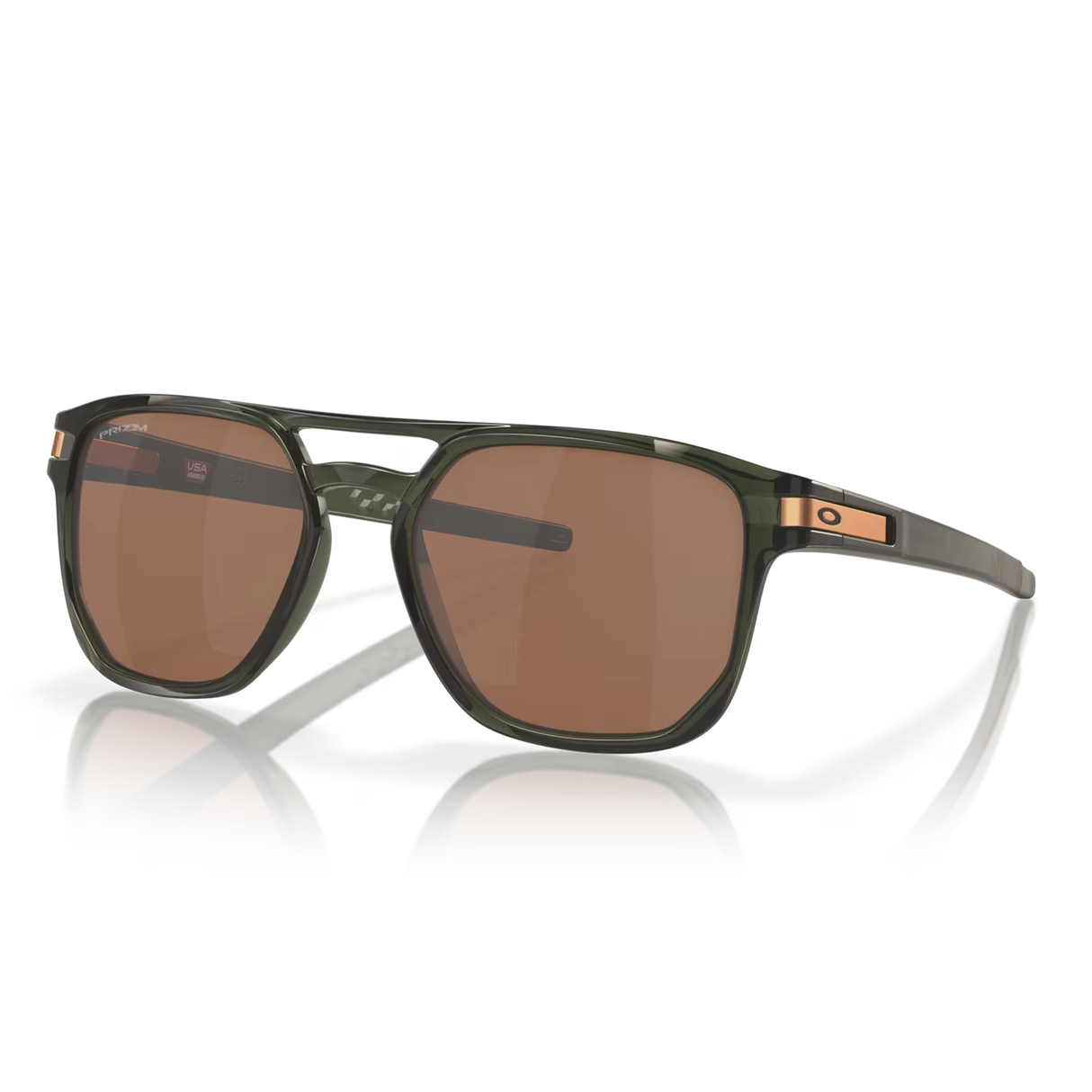 Oakley Latch Beta