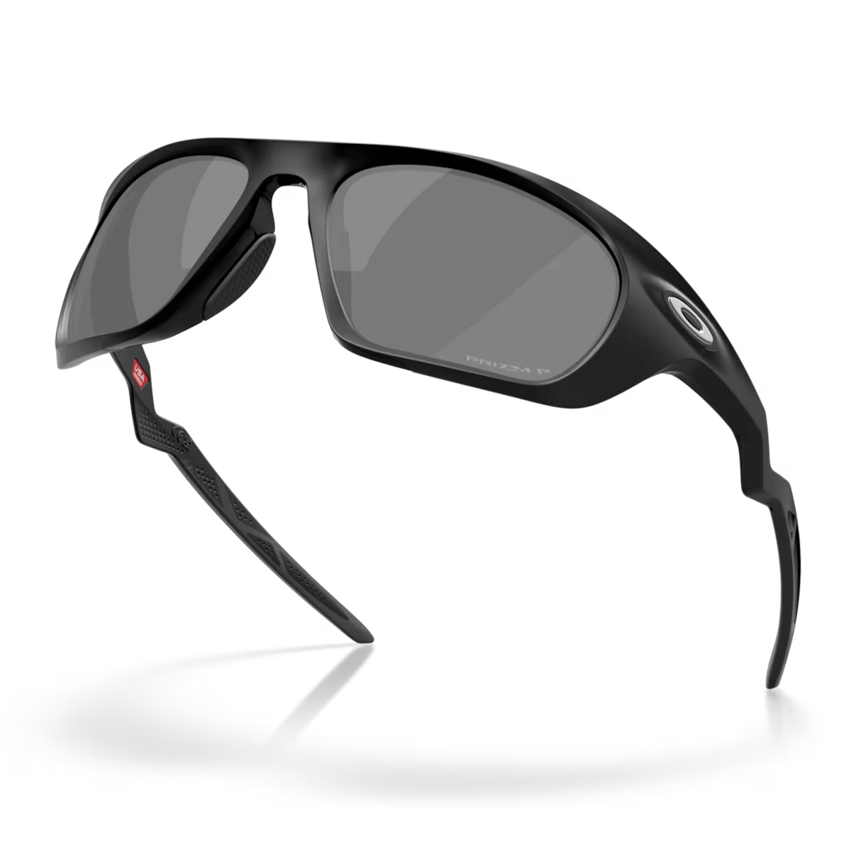 Oakley Lateralis