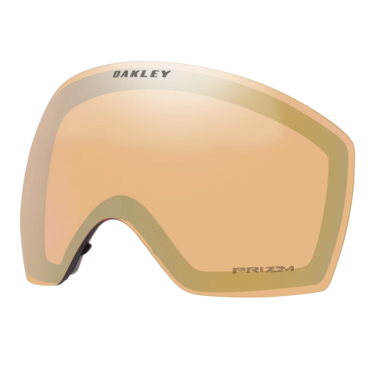 Oakley Repl Lens Flight Deck L