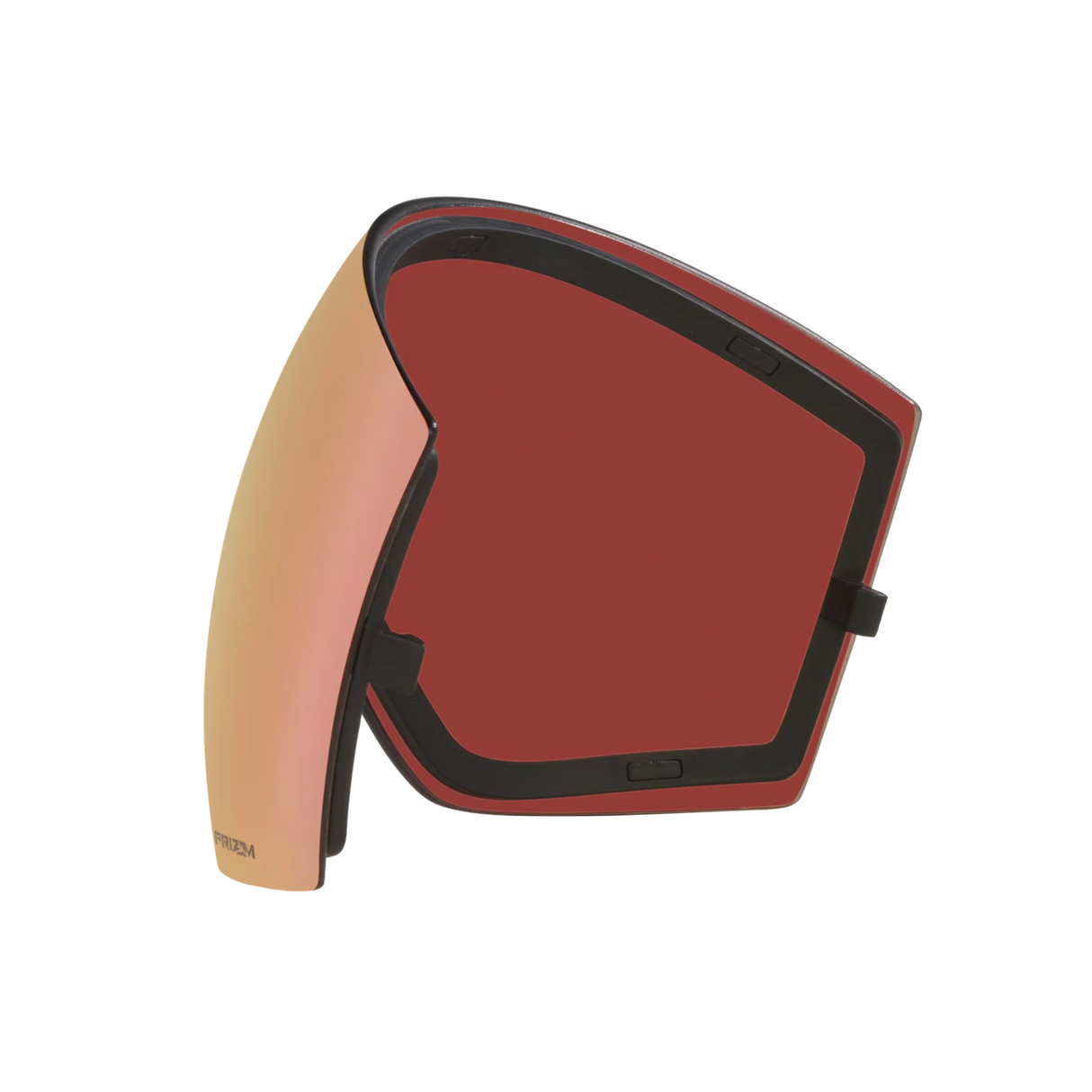 Oakley Repl Lens Flight Deck L