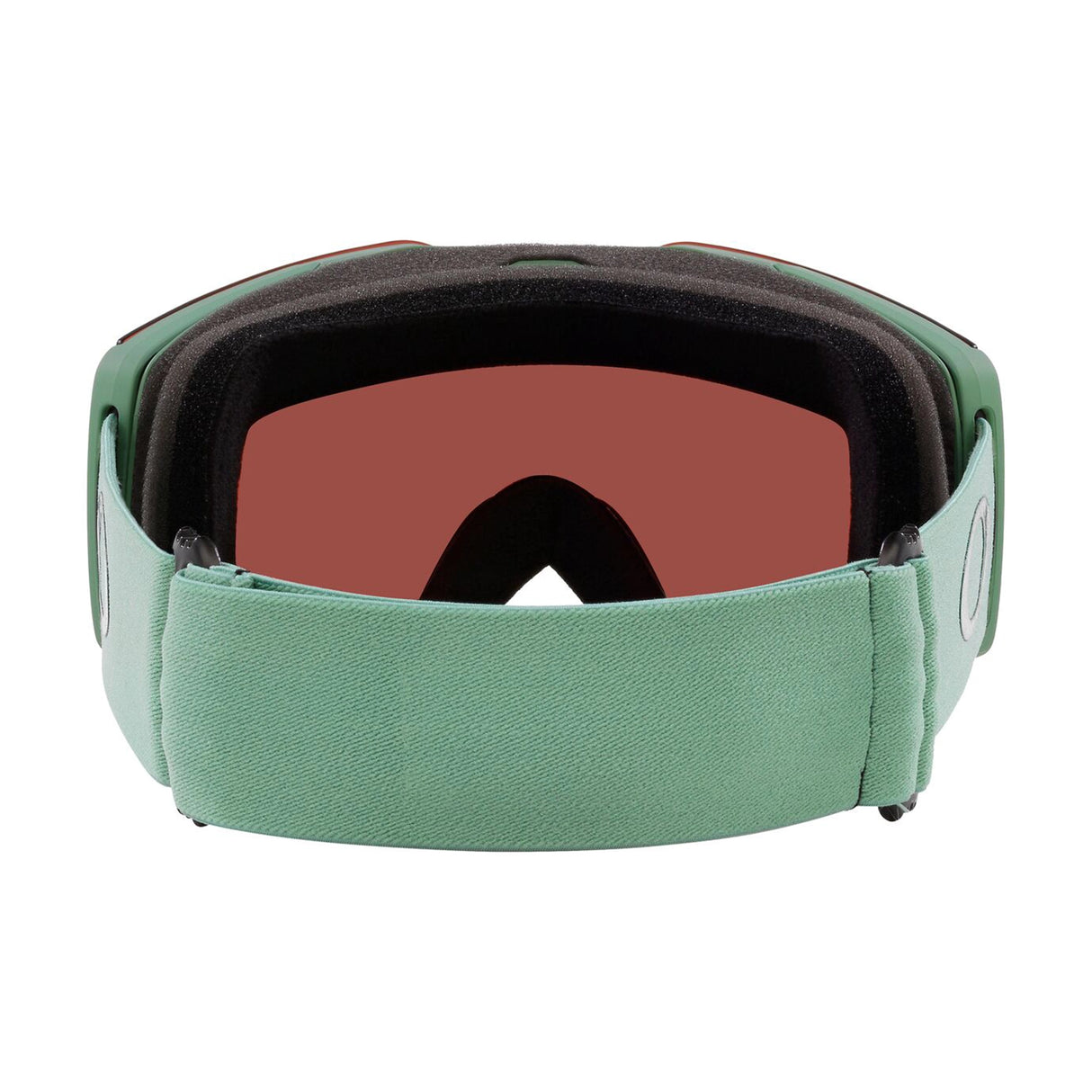 Oakley Fall Line M