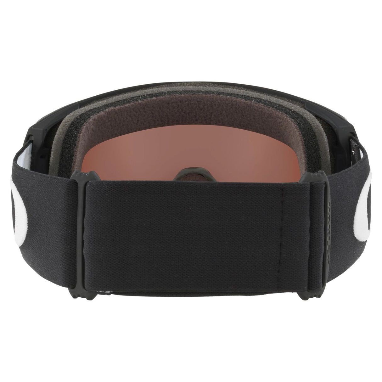 Oakley Line Miner L