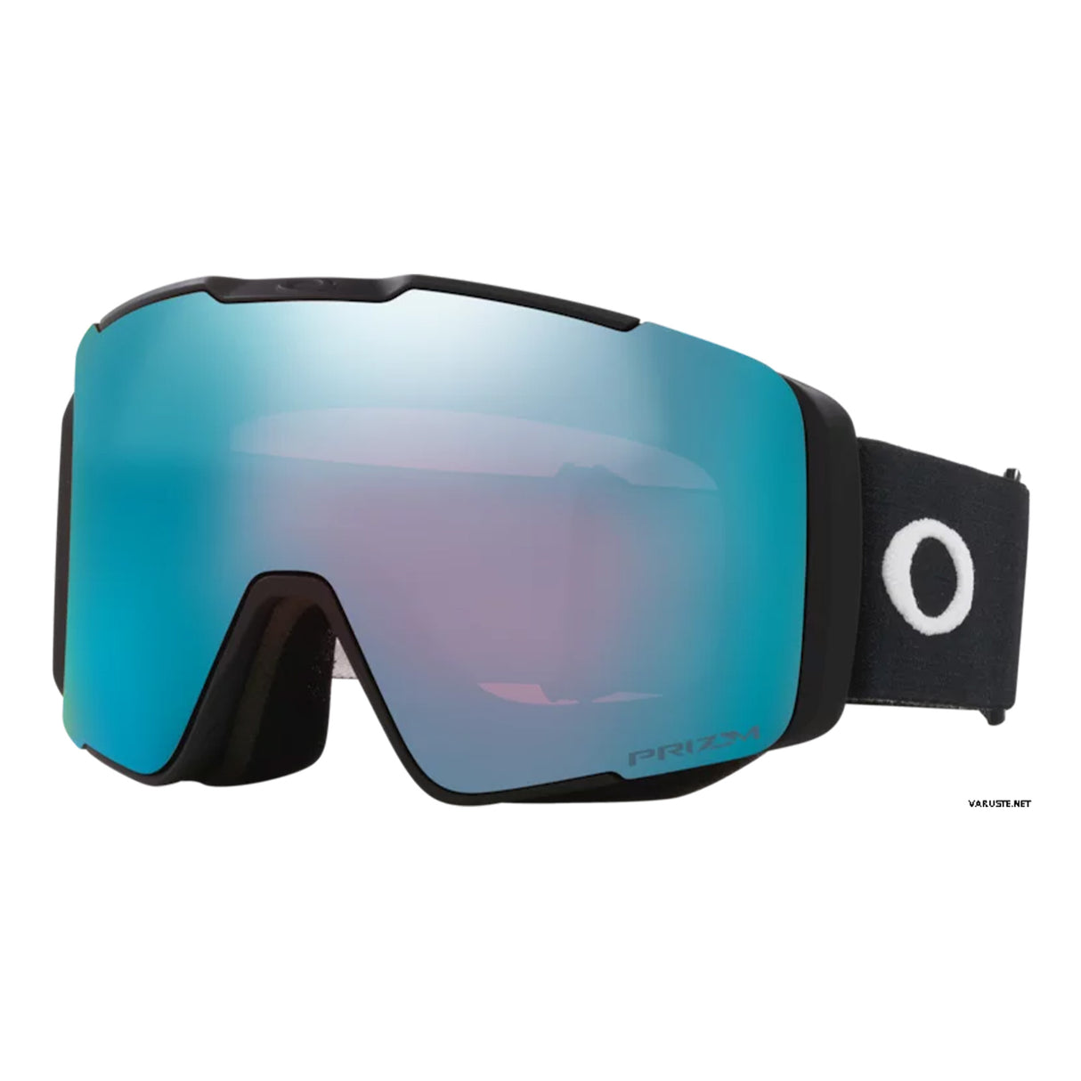 Oakley Line Miner Pro L
