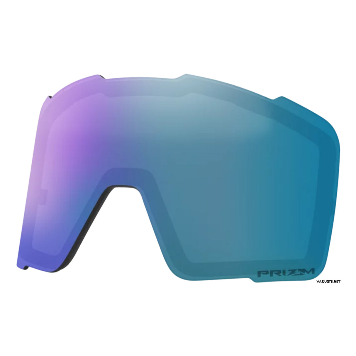Oakley Line Miner Pro L