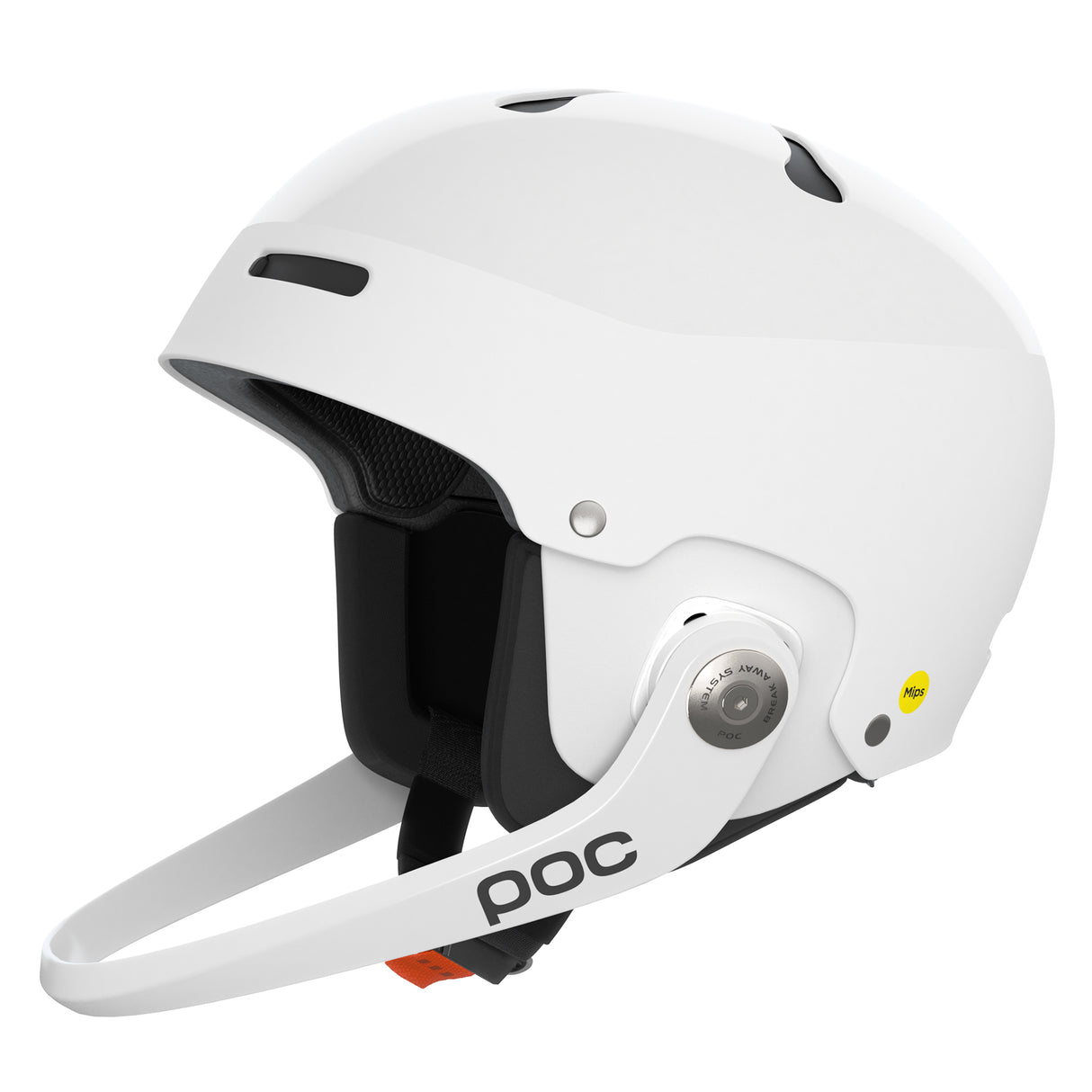 POC Artic SL Mips