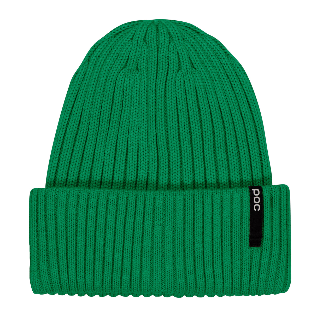 POC Beanie