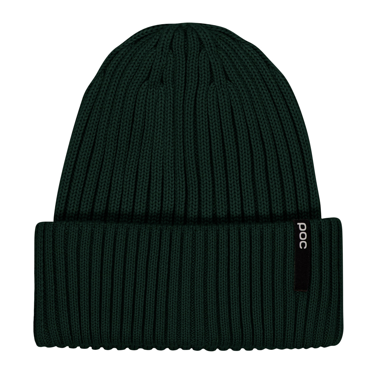 POC Beanie