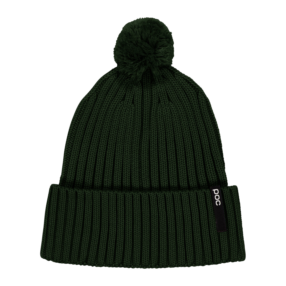 POC Beanie Pom
