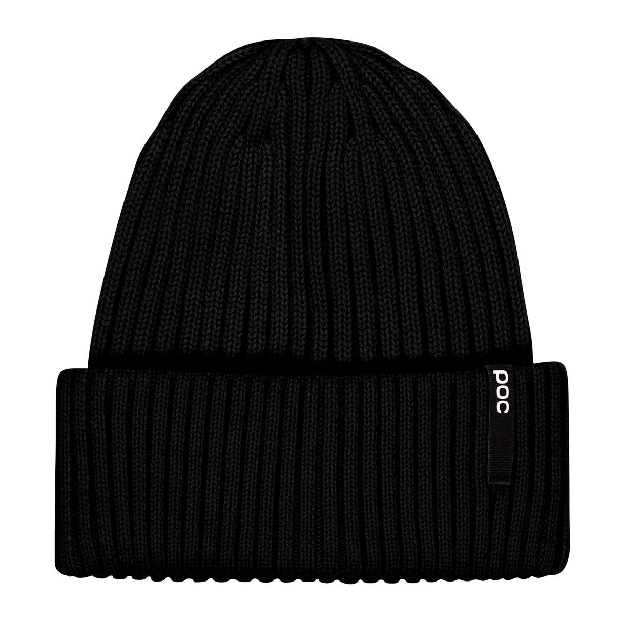 POC Beanie