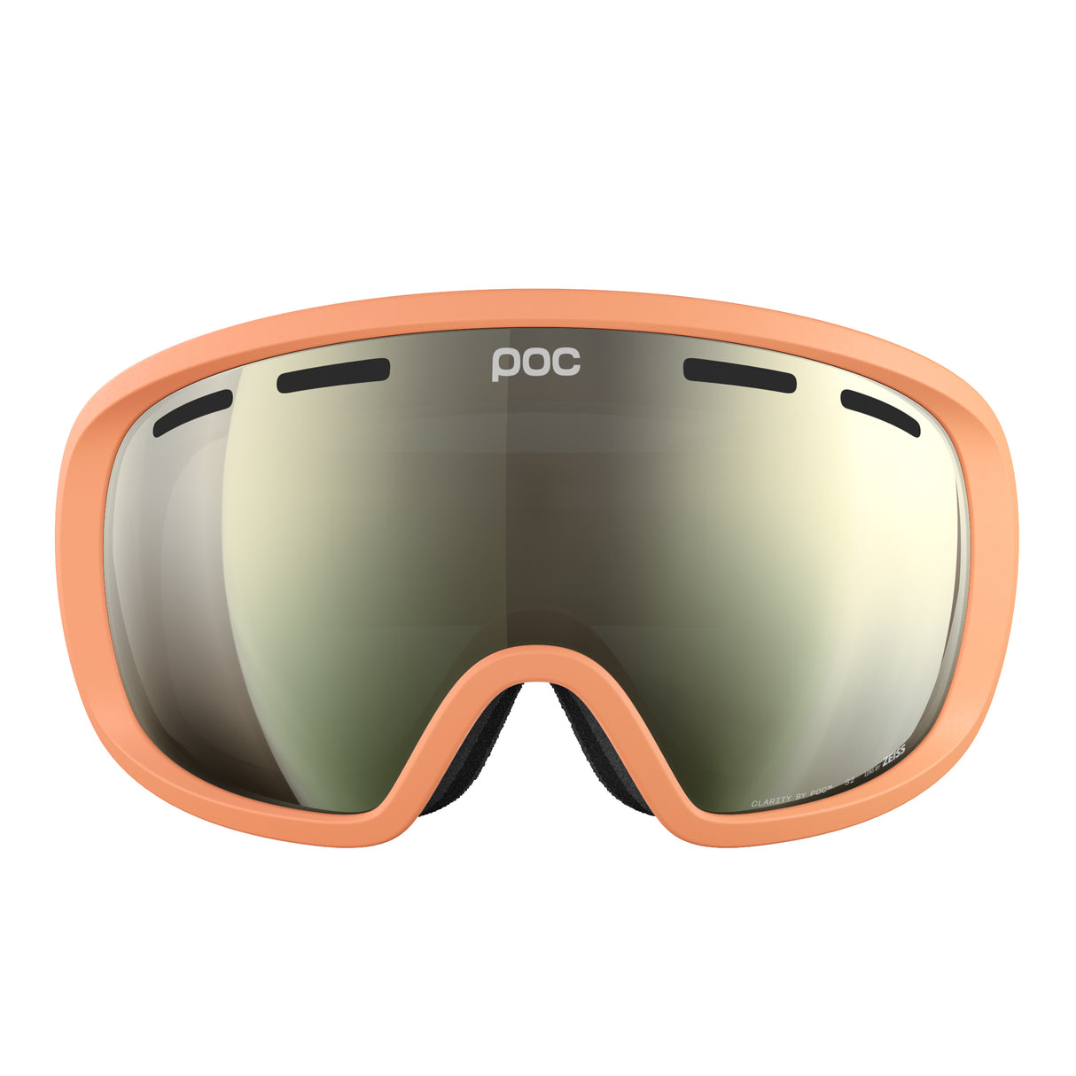 POC Fovea