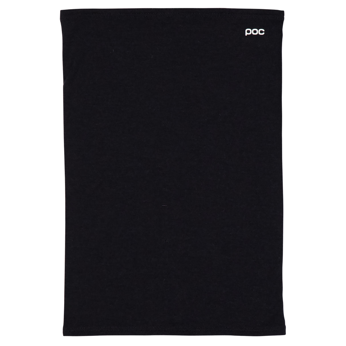 POC Layer Merino Neck Warmer