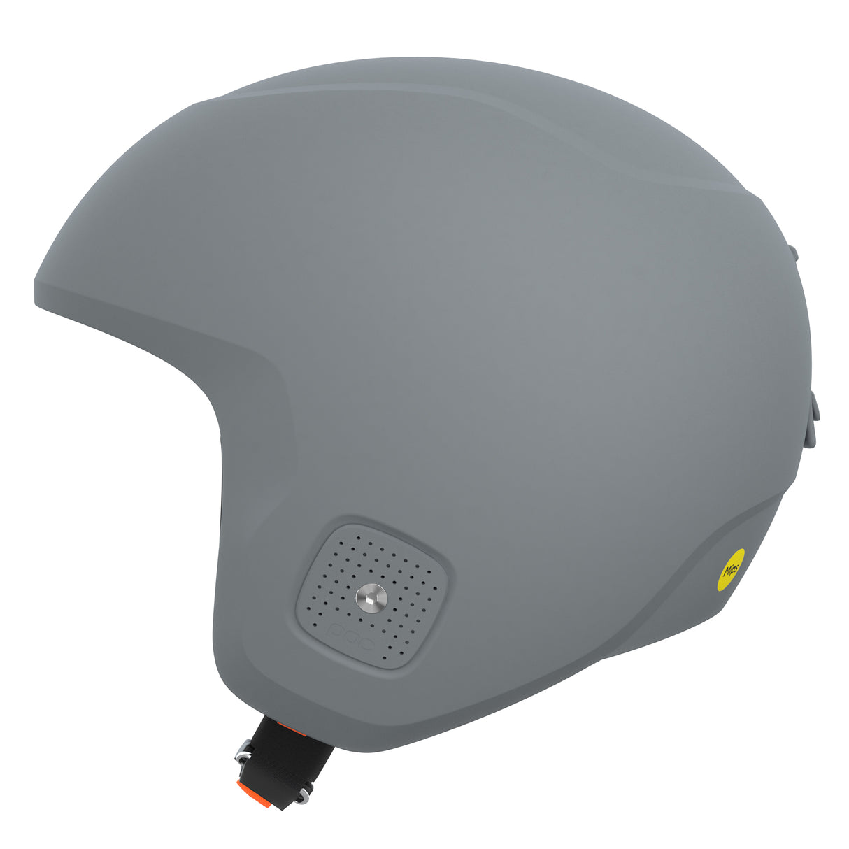 POC Skull Dura X Mips