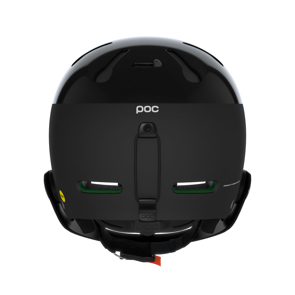 POC Artic SL Mips