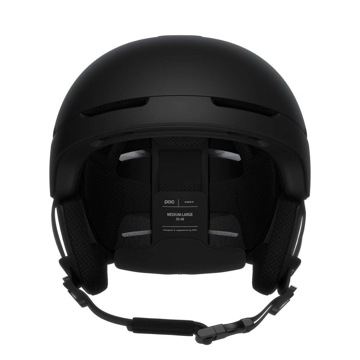 POC Obex BC Mips