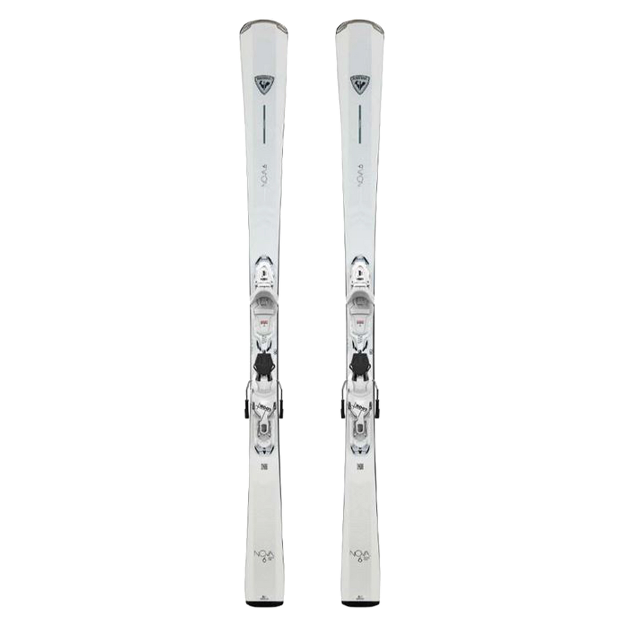 Rossignol Demo Nova 6 25/26 156 cm