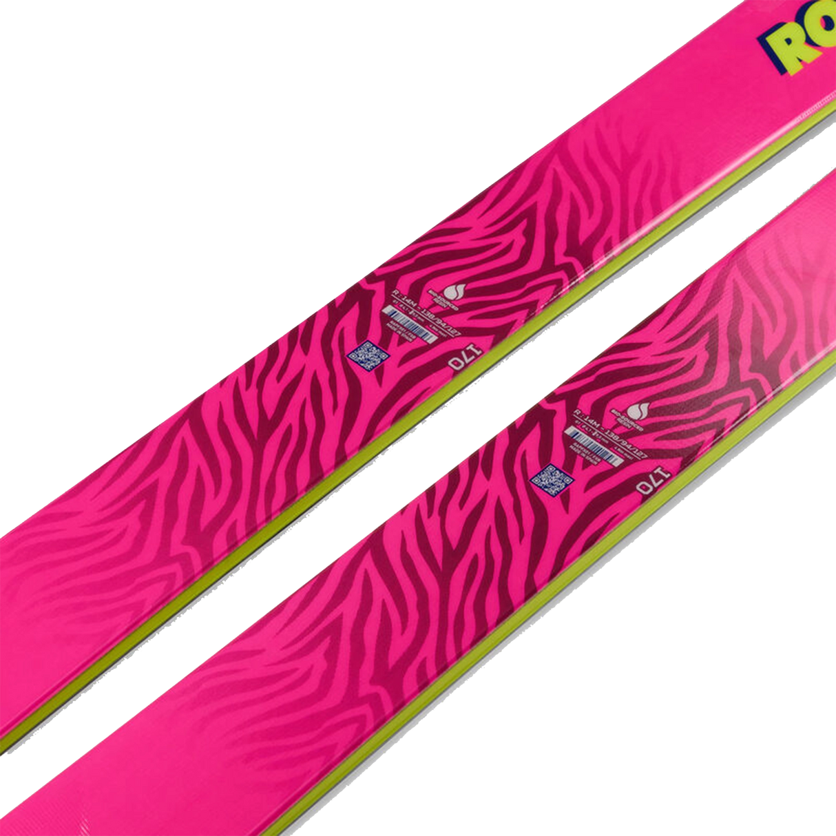 Rossignol Super Arcade 26/27