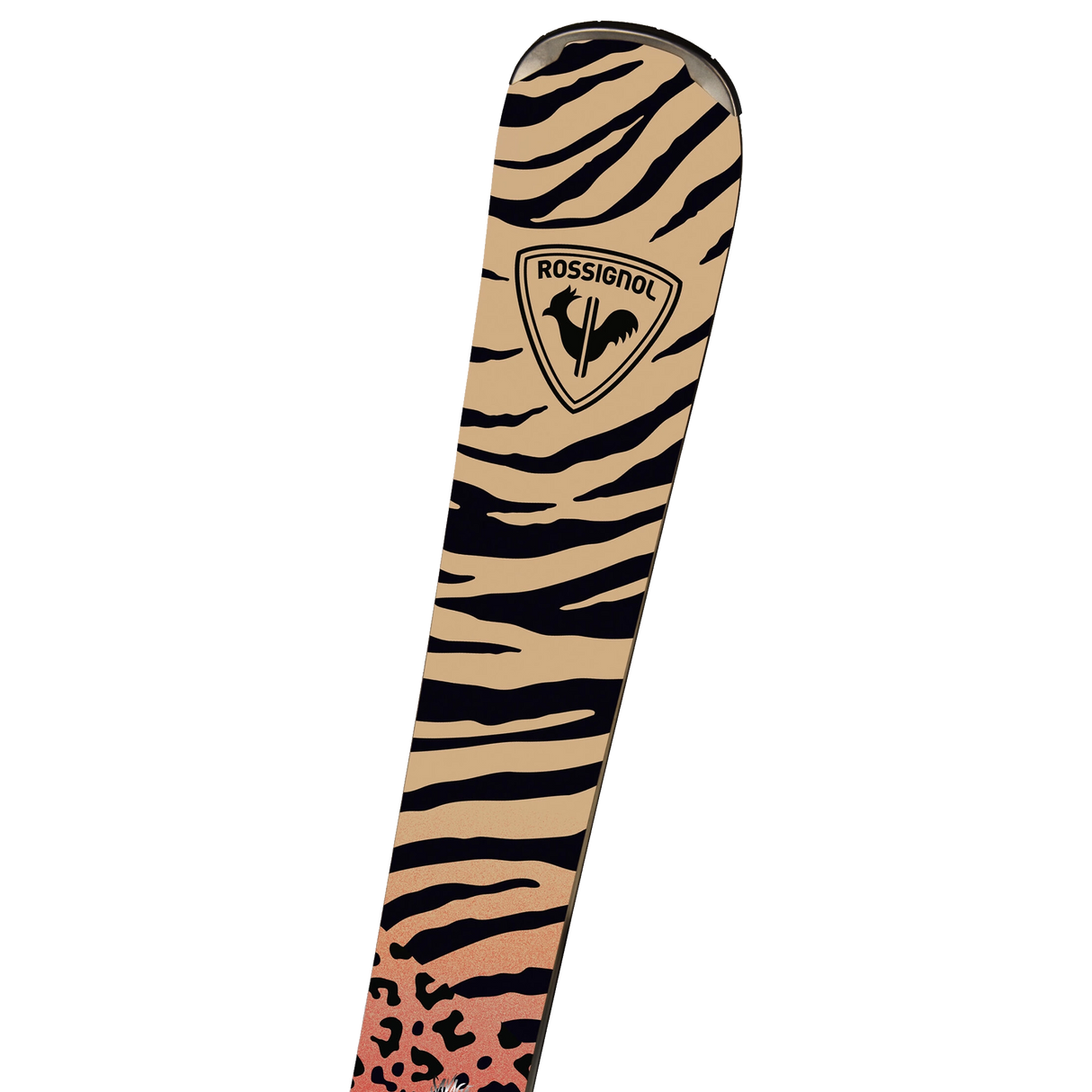 Rossignol Savage Piste 25/26