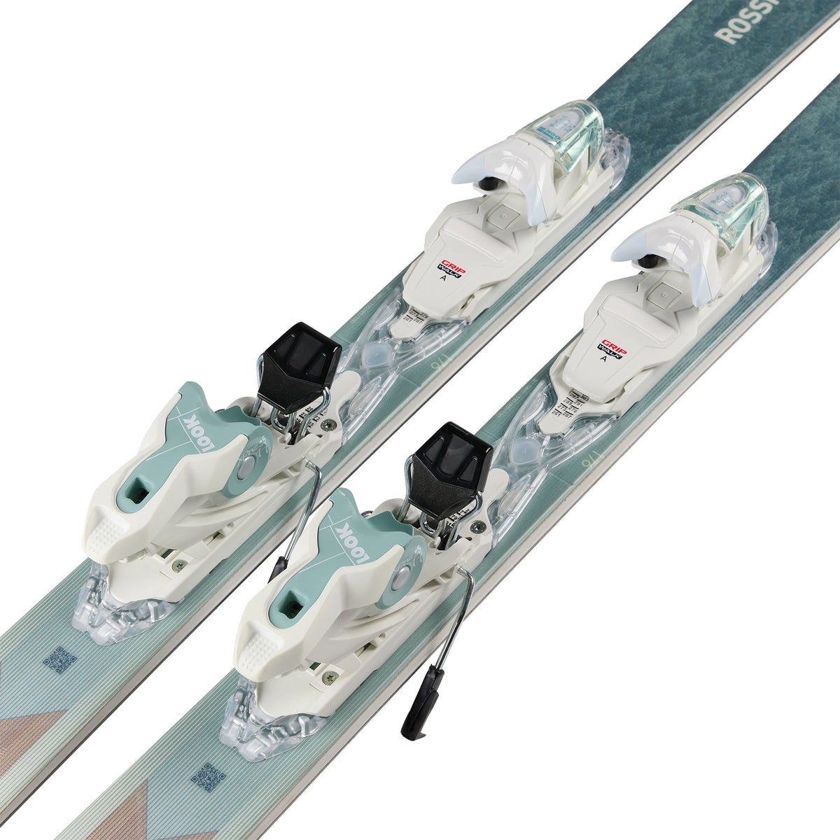 Rossignol Arcade W 82 26/27
