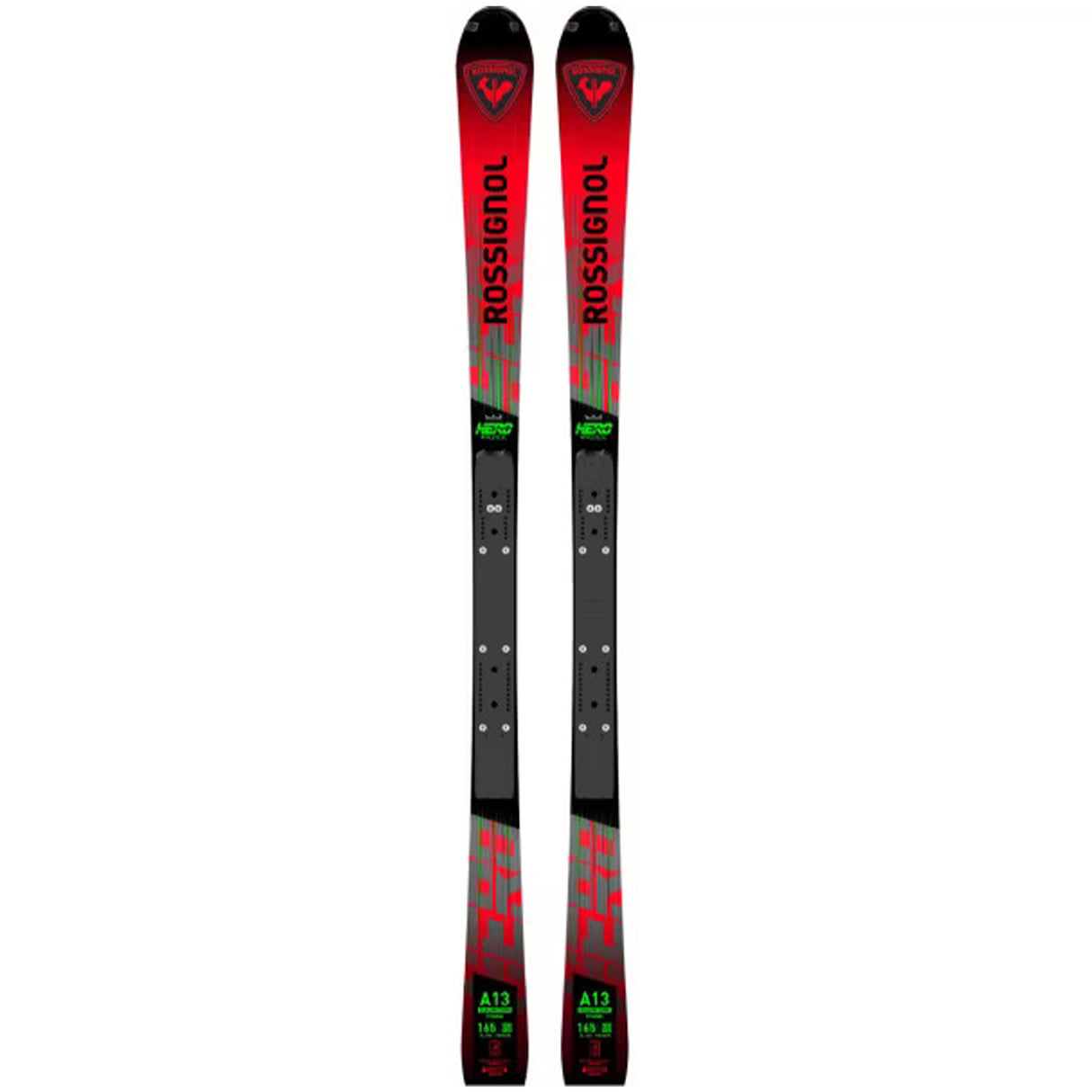 Rossignol Hero Athlete SL 150 R22 25/26