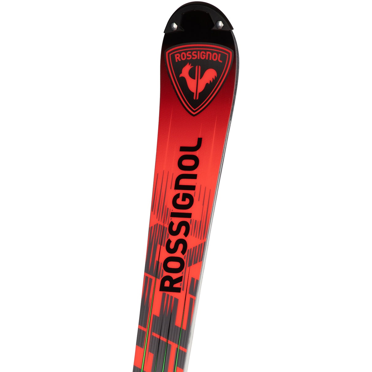 Rossignol Hero Athlete SL 150 R22 25/26