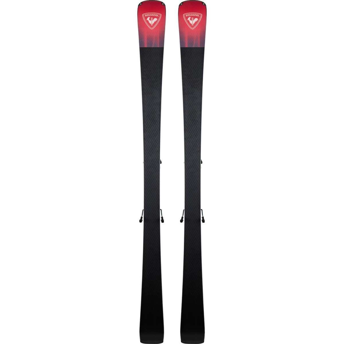 Rossignol Hero MT TI 26/27