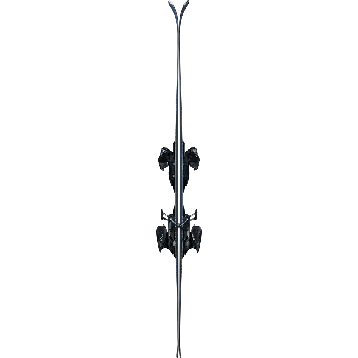 Rossignol Signature Strato 26/27