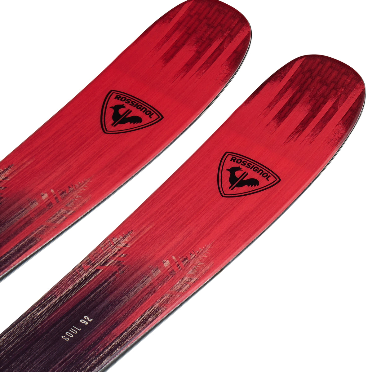 Rossignol Soul 92 26/27