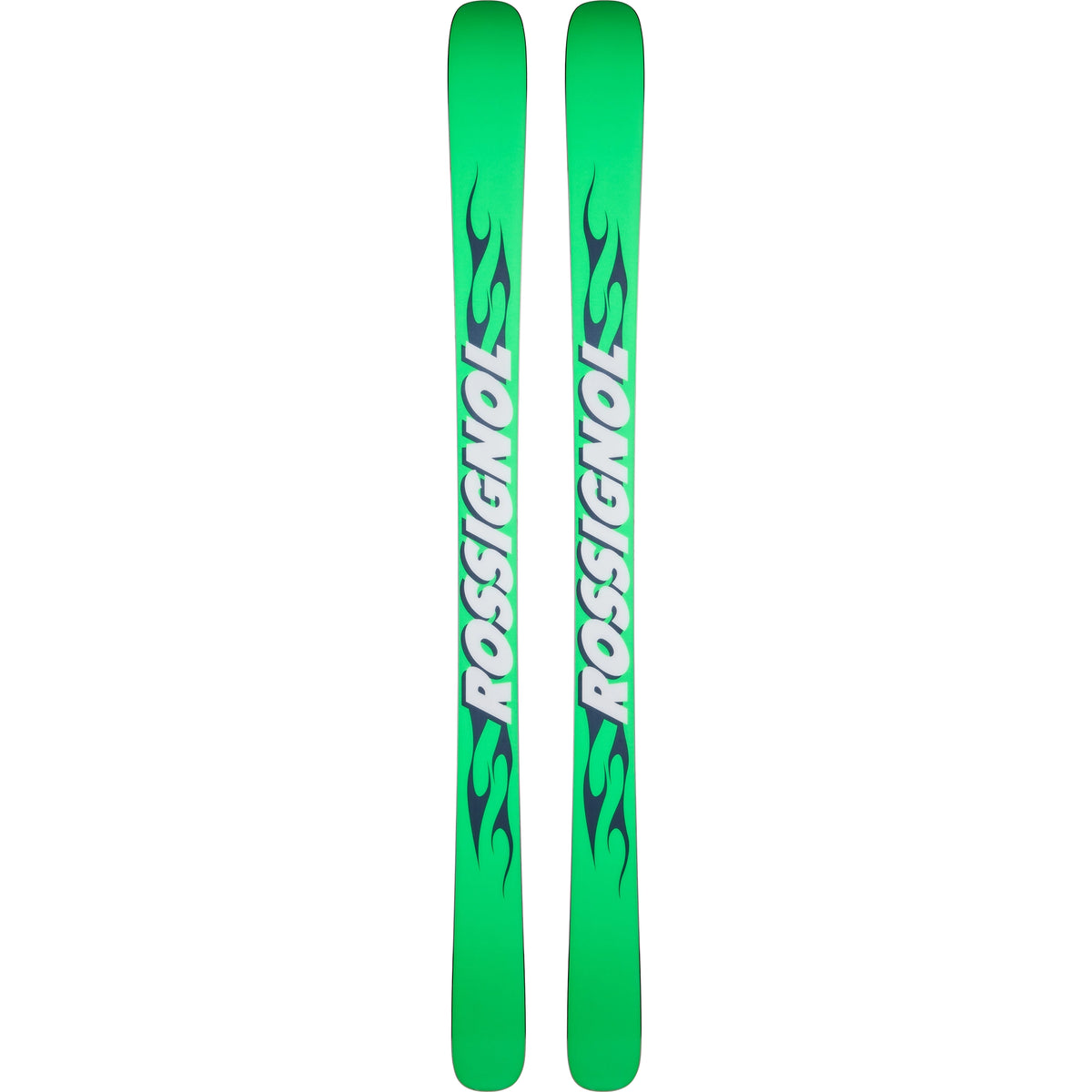 Rossignol Super Blackops 26/27