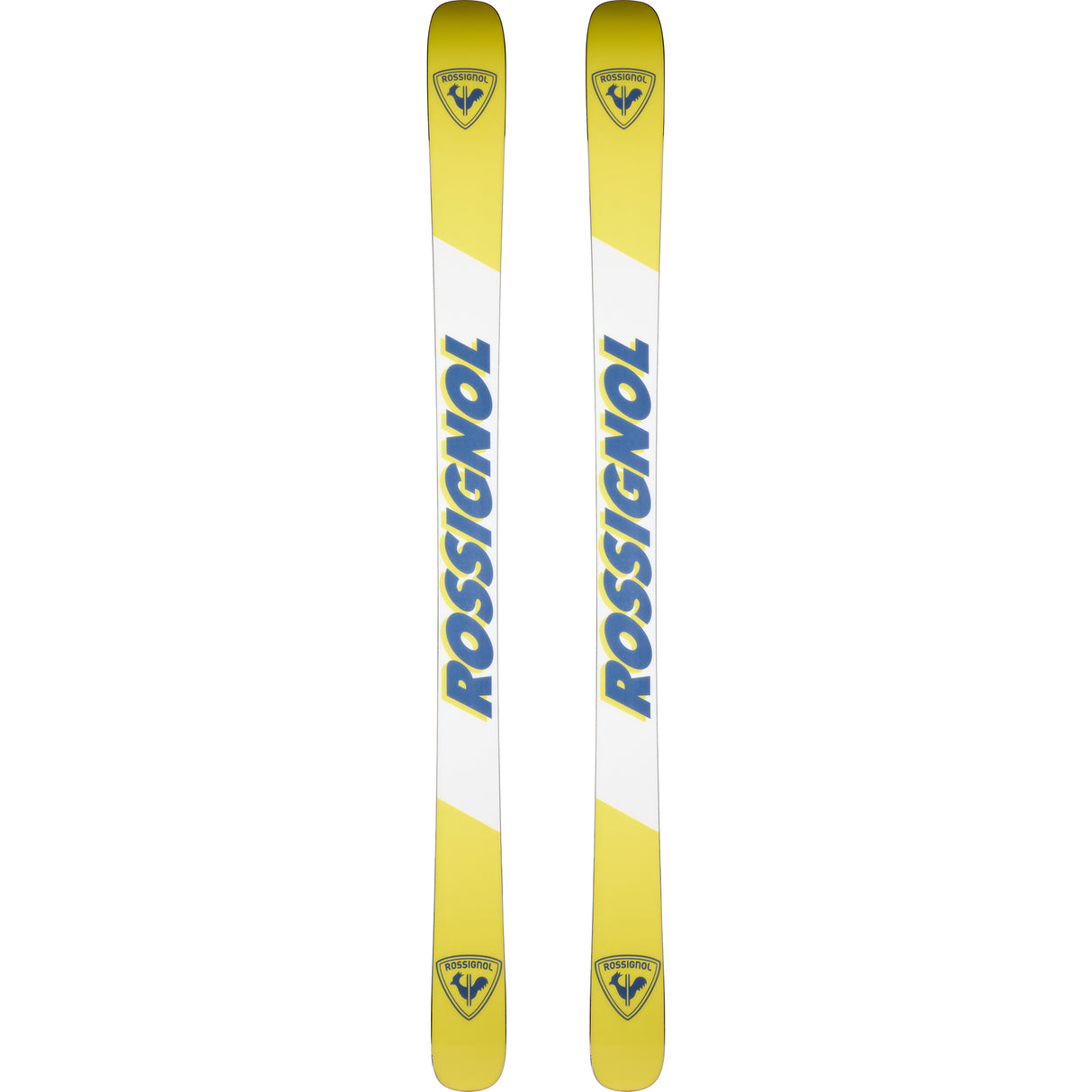 Rossignol Super Blackops 98 25/26