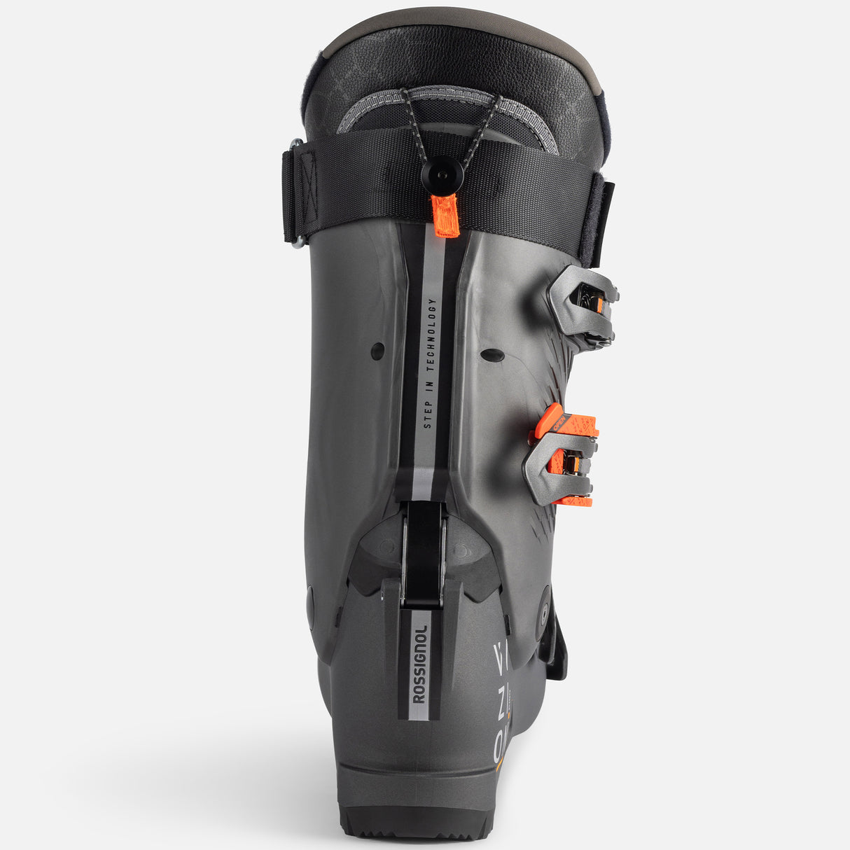 Rossignol Vizion 4B Pro 100 MV GW