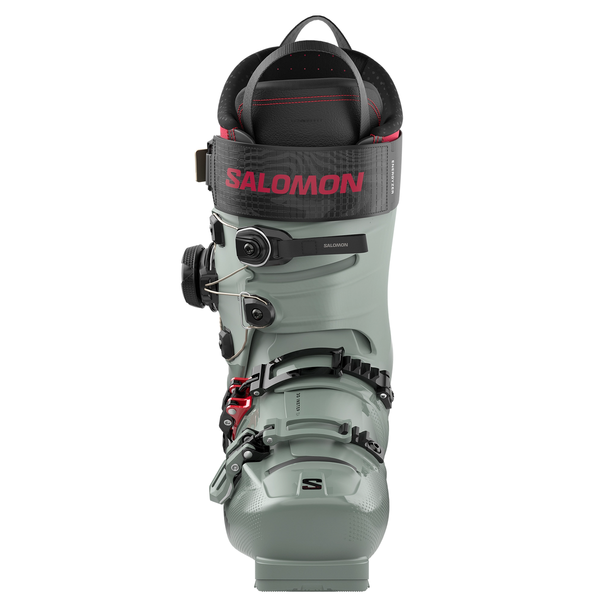 Salomon S/Pro Alpha C BOA 130