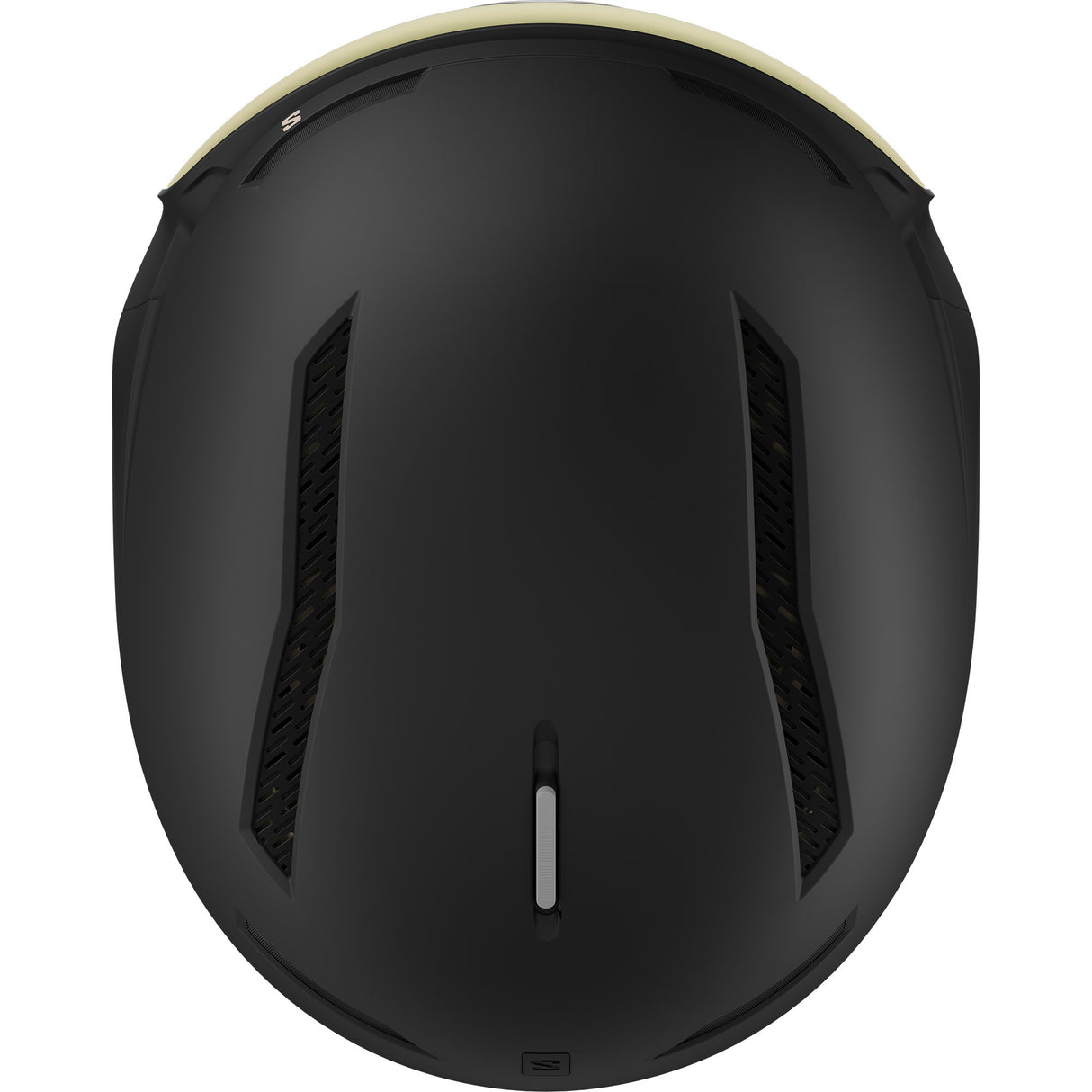 Salomon Driver Prime Sigma Plus Mips