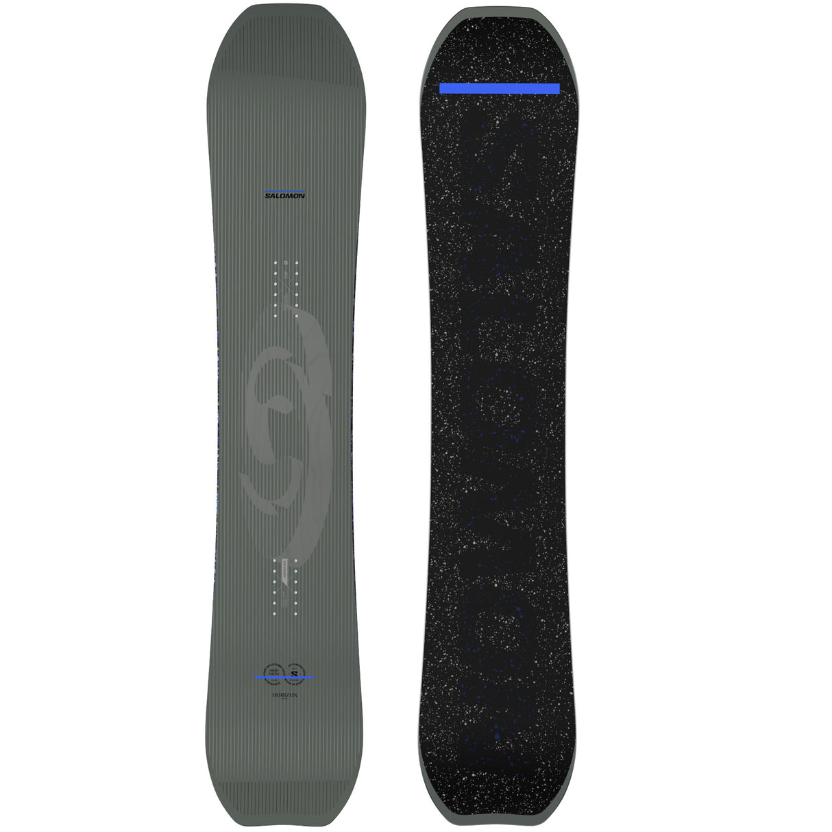 Salomon Highpath 25/26