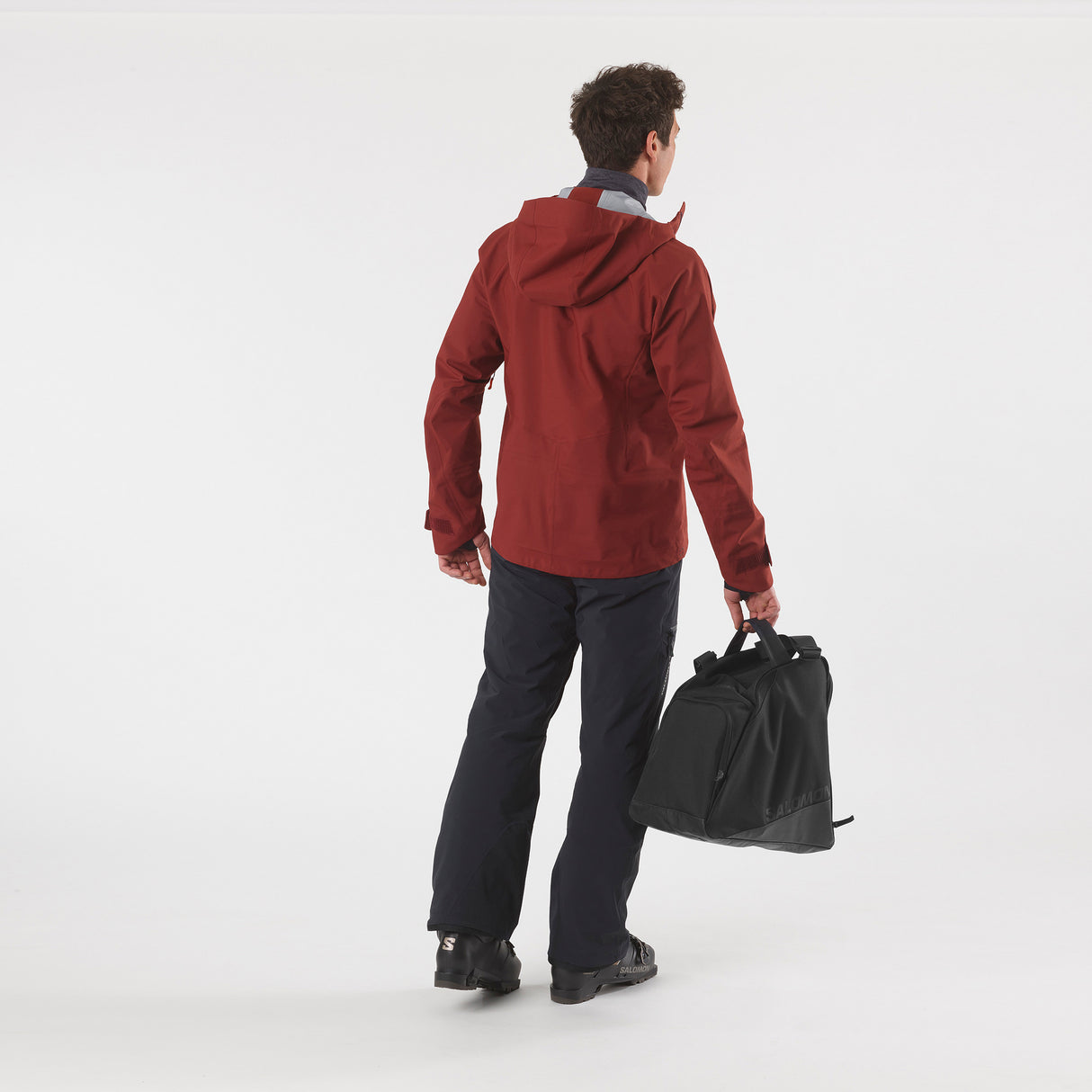 Salomon Original Gearbag