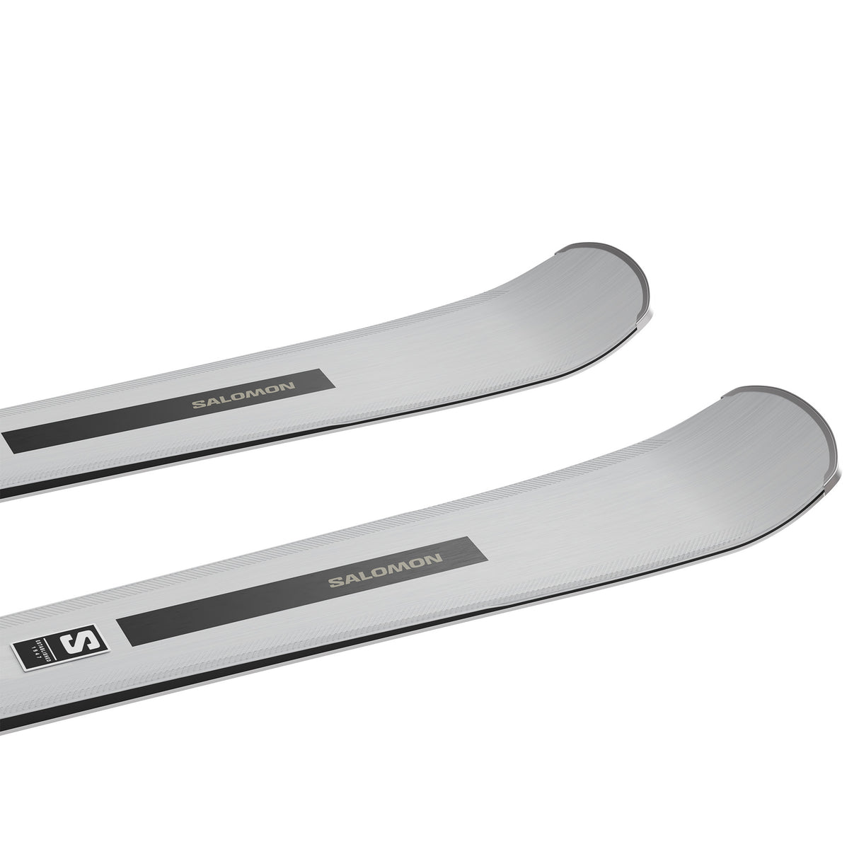 Salomon S/Max N°10 25/26